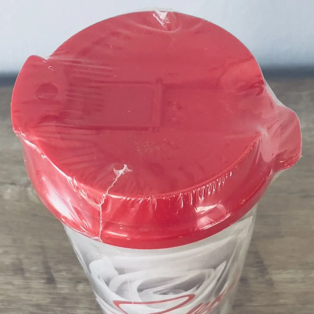 NEW SELENA Quintanilla Fiesta De La Flor Limited Edition Cup Tumbler Whirley